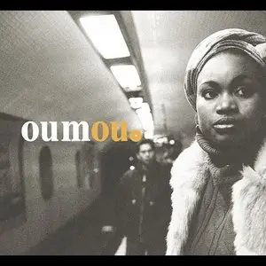 Oumou Sangare - Oumou