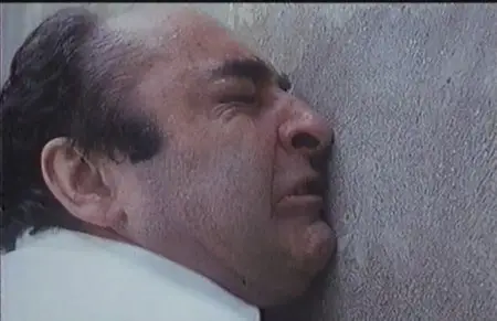 DeGenerazione (1994)