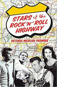 Stars of the Rock 'n' Roll Highway