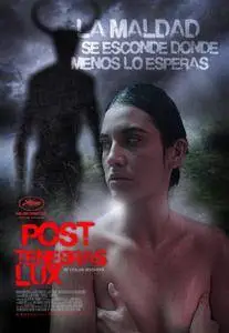 Post Tenebras Lux (2012)