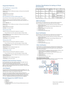 Mentor Graphics Xpedition Enterprise VX.2.12