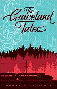 The Graceland Tales