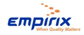 Empirix Hammer Call Analyzer 1.13