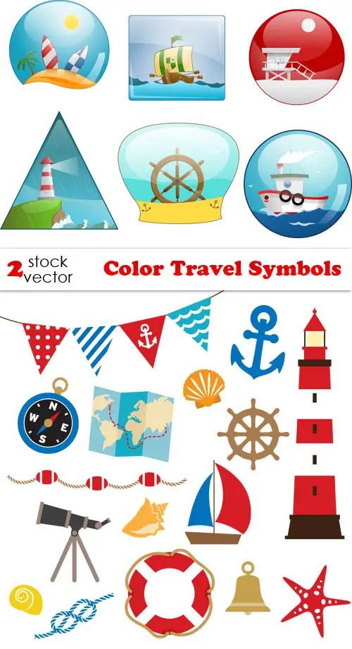 значок путешествия. символ путешествий картинки. пиктограмма путешествие. символ туризма. векторные значки путешествие.