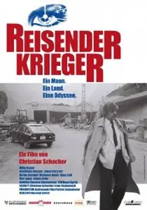 Reisender Krieger [2008 Director's Cut] (1981)