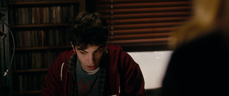 The Sorcerer's Apprentice (2010)