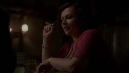 Boardwalk Empire S05E06