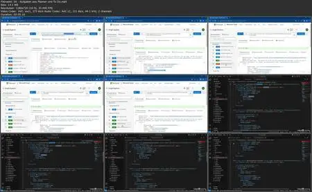 Microsoft Teams erweitern – praktische Apps mit dem Teams Toolkit und Power Apps