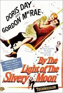 By the Light of the Silvery Moon (1953)
