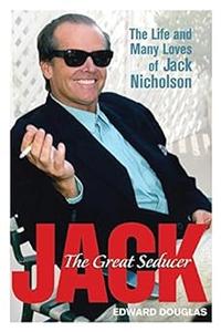 Jack: The Great Seducer