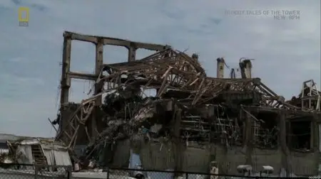 Seconds from Disaster S05E01 - Fukushima (2012)