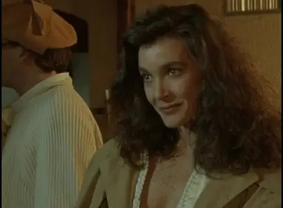 Dark Bar (1988)