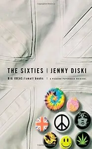The Sixties