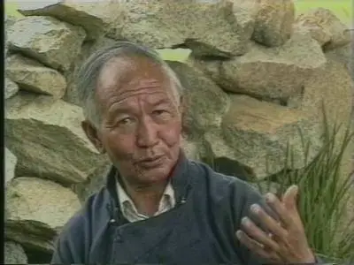 Ancient Futures: Learning from Ladakh (1993)