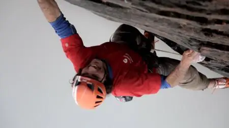 Red Bull - Roraima: The Climb of a Lifetime (2013)