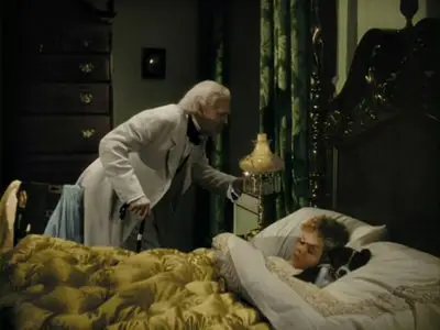 The Little Colonel (1935)