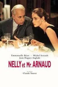 Nelly & Monsieur Arnaud (1996)