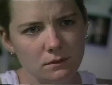 Scrapbook (2000)