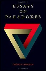 Essays on Paradoxes