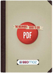 The Beginner's Guide to Search Engine Optimization (Repost)