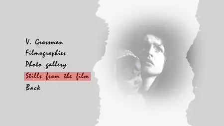 The Commissar (1967)