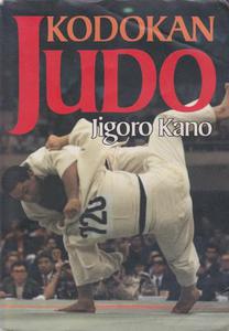 Kodokan Judo (Repost)