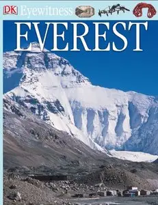 Everest (Repost)