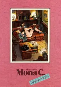 Mona C. (Jurgen Funke)