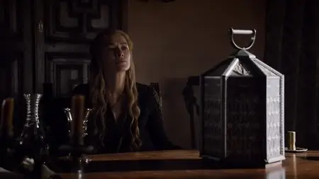 Game of Thrones S05E02 (2015)