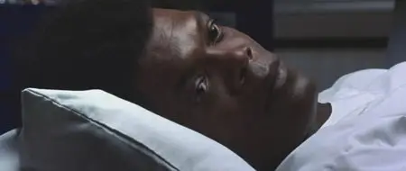 Unbreakable (2000)