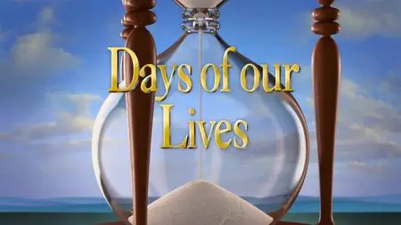 Days of Our Lives S54E109