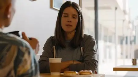 Lodge 49 S01E09