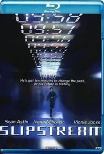 Slipstream (2005)