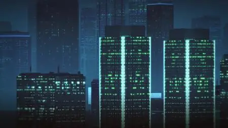 Ninja Kamui S01E01 Episode 1 REPACK