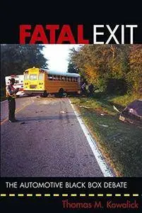 Fatal Exit