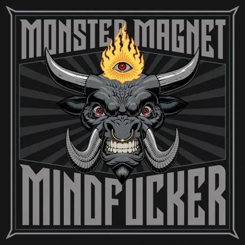 Monster Magnet Mindfucker 2018 AvaxHome