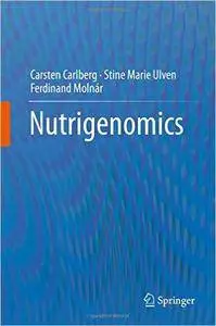 Nutrigenomics