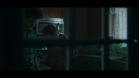 Ozark S03E06