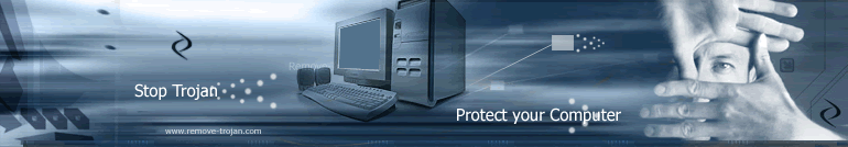 Anti Trojan Elite 4.0.5 Multilingual