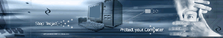 Anti Trojan Elite 4.0.5 Multilingual