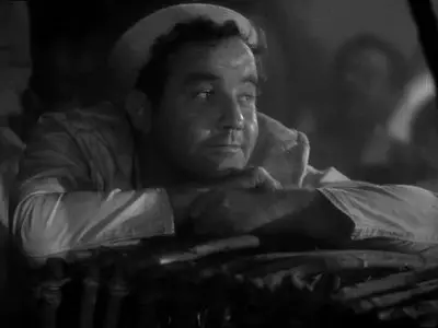 Seven Sinners (1940) [DVD5] Untouched