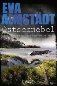 Ostseenebel - Almstadt, Eva