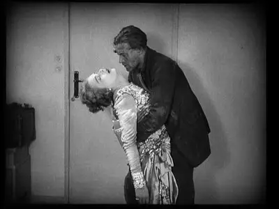 Spione / Spies (1928) [Masters of Cinema #9] [Re-UP]