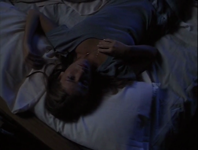 Motel Blue (1997) 