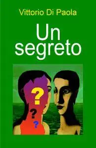 Un segreto