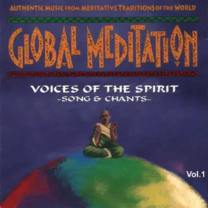 Global Meditation