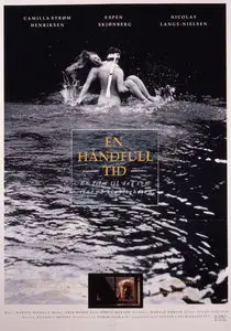 En håndfull tid / A Handful of Time (1989)
