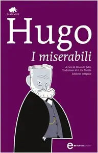 Victor Hugo - I Miserabili