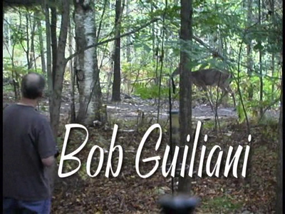 The Basics Of Close-Up Photography with Bob Guiliani [repost]