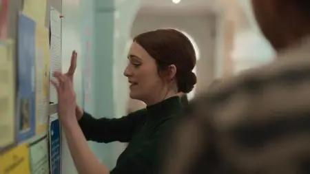 Feel Good S02E05